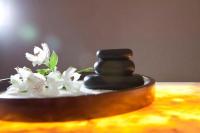  ספא במלון דיוויד אינטרקונטיננטל תל אביב