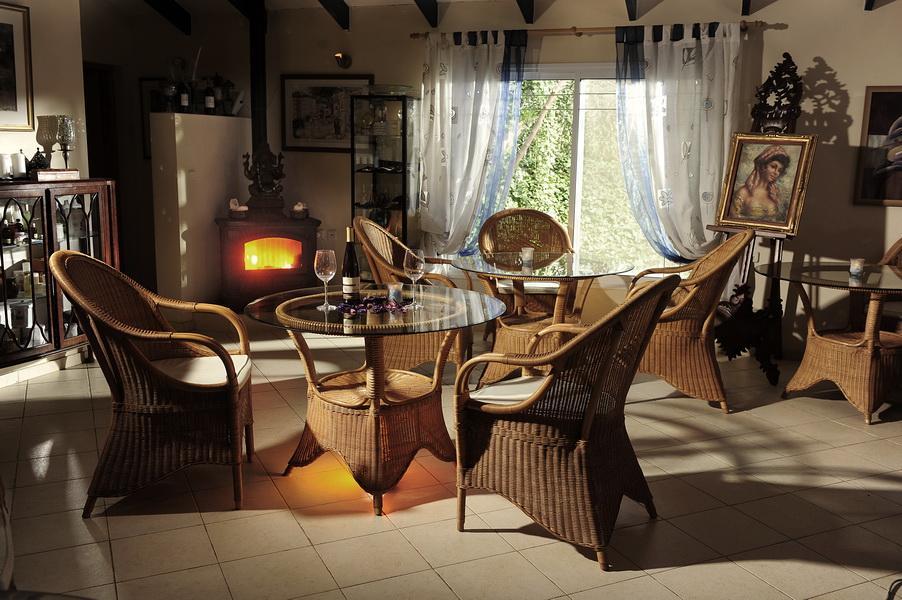 קבלת הספא - ספא הדרים סתריה 