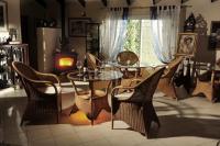 קבלת הספא - ספא הדרים סתריה 