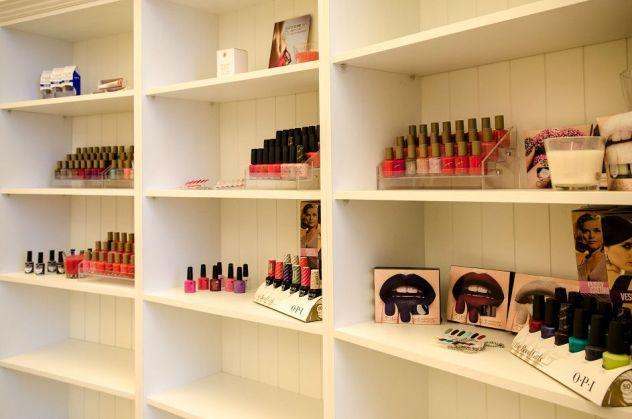 כורסאות למנוחה - ספאזיו