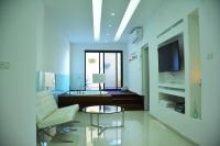  מתחם הסוויטה הפרטית - ספא תן