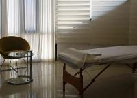  סוויטה קלאסית - ספאתן