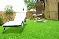  חדר טיפולים - ספא תן