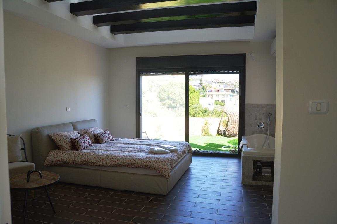  סוויטה קלאסית