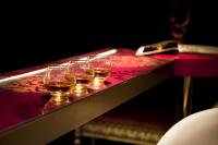 וויסקי - ספא בוטיק תל אביב