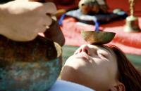   טיפול בספא - ספא בחמת גדר