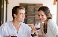  זוג בספא - ספא בחמת גדר