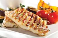  ארוחה בספא - ספא בחמת גדר