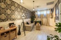 פינות ישיבה - ספאזיו