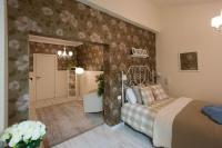 סוויטה זוגית - ספאזיו