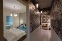 סאונה - ספאזיו