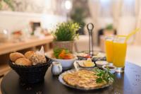 זוג בסאונה - ספאזיו