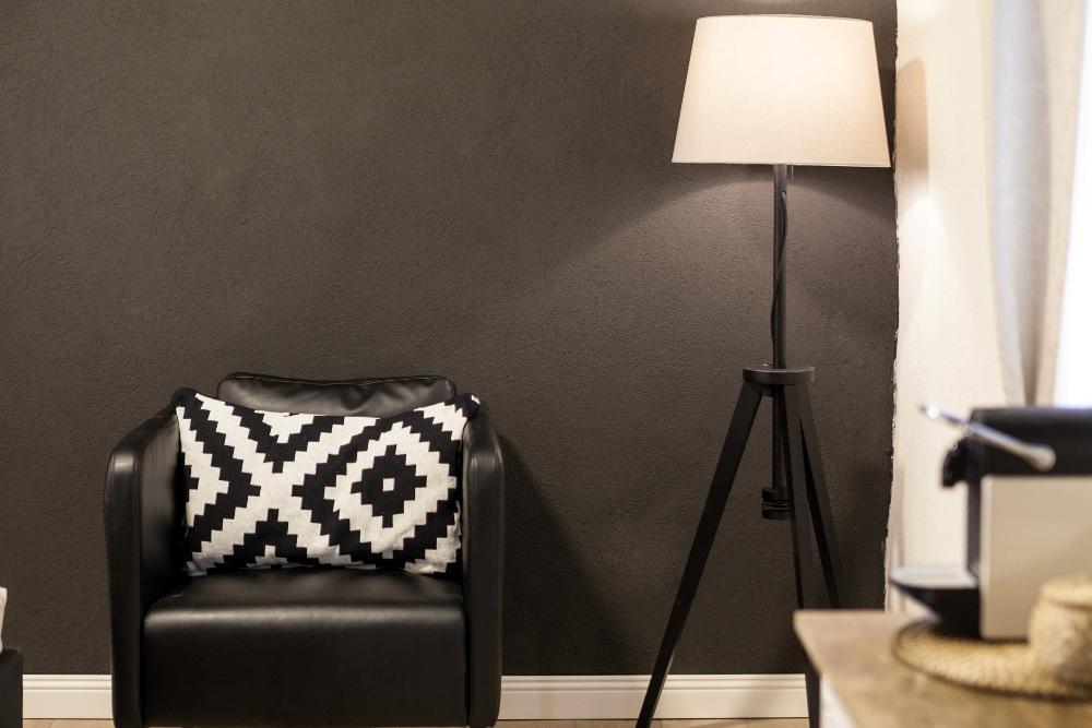   חדר לינה  - ספא פנינה בכרמל חיפה 