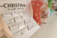 דרים ספא - נרות לאווירה רומנטית