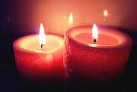 דרים ספא - פינת ישיבה