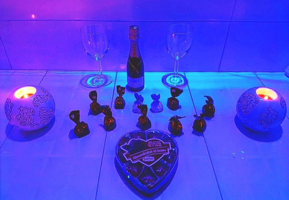 דרים ספא - גקוזי מפנק