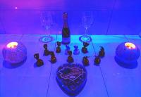 דרים ספא - גקוזי מפנק