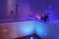 דרים ספא - יין ושוקולדים