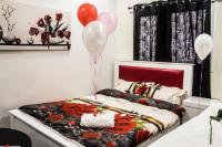 מיטה נוחה - פארדייס ספא