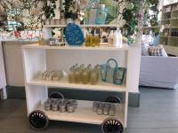  מוצרי טיפוח - ספא כולה לנשים