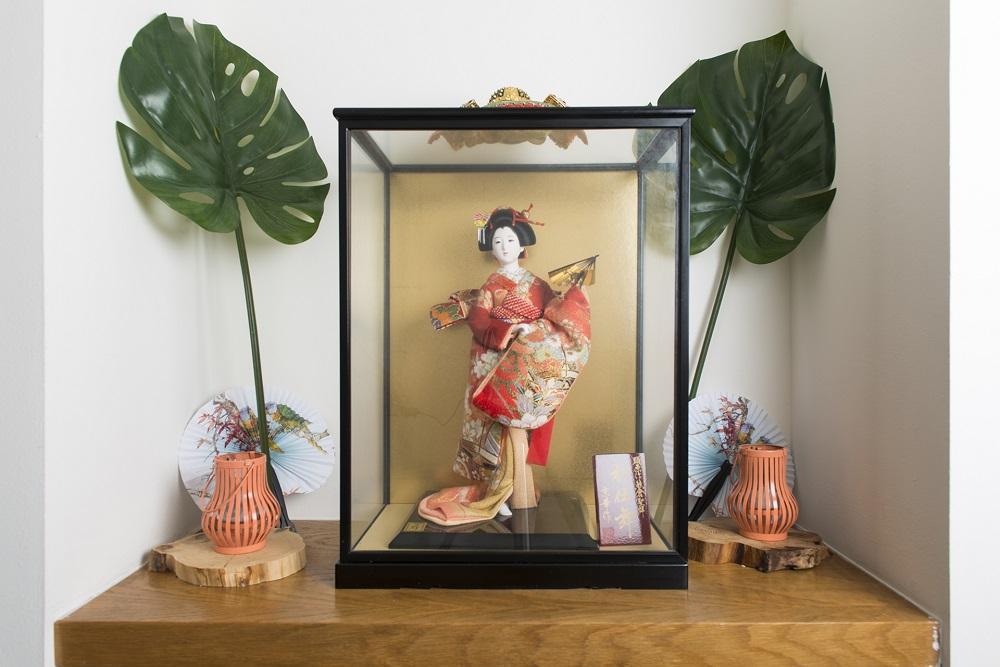   מתחם הספא - טומוקו ספא יפני בהרצליה