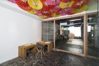    מתחם הספא - טומוקו ספא יפני בהרצליה