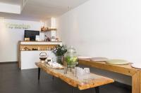   מתחם מנוחה - טומוקו ספא יפני בהרצליה