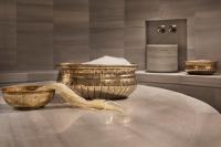  חמאם טורקי - סטאי ספא