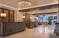 לובי הספא - סטאי ספא