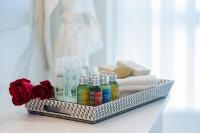  מארז טיפוח - ספא במלון יו בוטיק כנרת