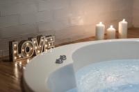  גקוזי פרטי - ספא טיטאניק ראשון לציון