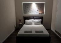  חדר פרטי - ספא טיטאניק ראשון לציון