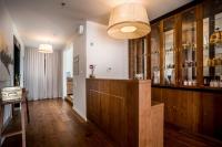  לובי הספא - ספא שייה