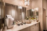  כיבוד קל בספא - ספא שייה