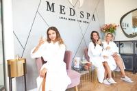 אורחות בספא - מד ספא 