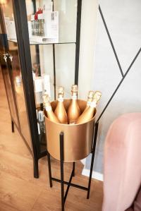  קאווה - מד ספא