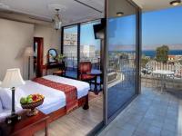   חדר ללילה במלון - ספא במלון אירופה