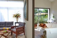  עיסוי לאורחת - ספא מרחצאות געש