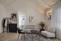  פינת ישיבה - דמסון ספא