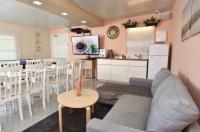  לואנג משותף - אחוזת מיא