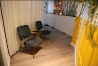  מתחם הספא - ספא לאוקסיטן