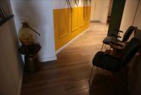  מתחם הספא - ספא לאוקסיטן