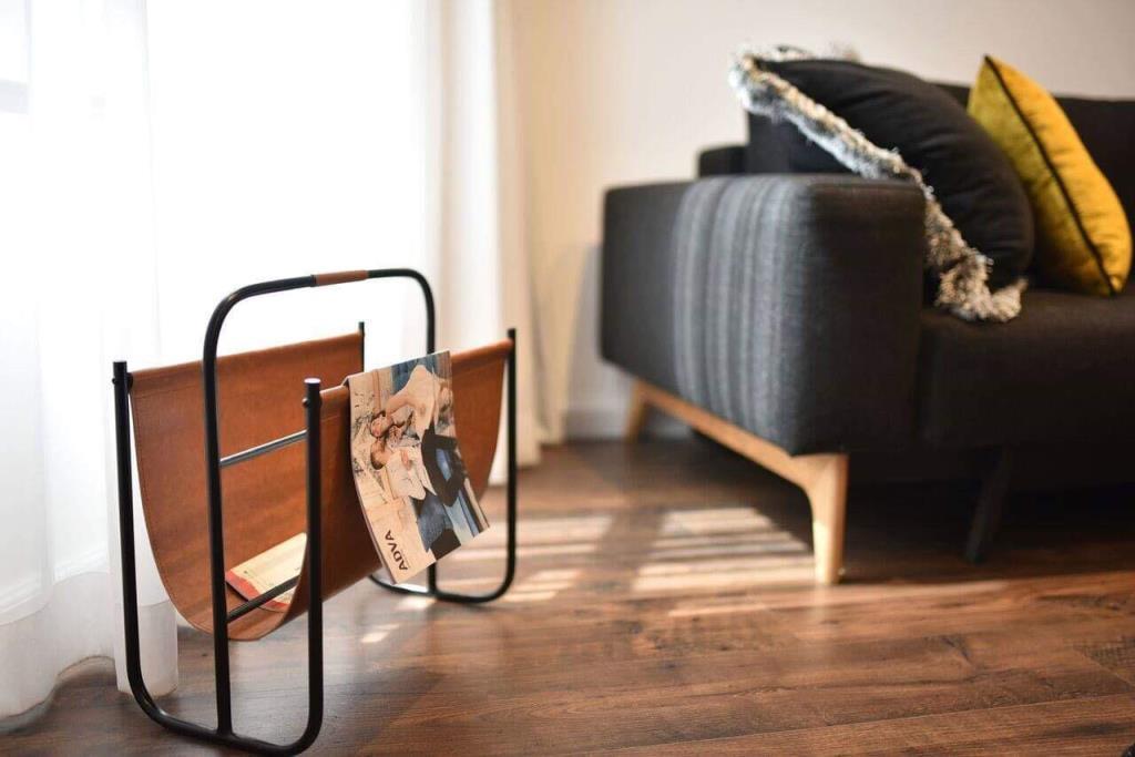 סוויטת גוניור - ספא אדוה