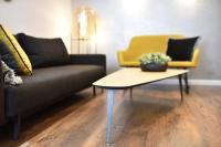  סוויטת גוניור - ספא אדוה