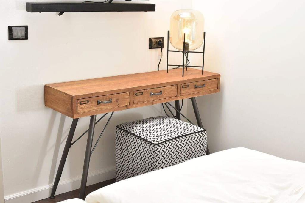  סוויטת גוניור - ספא אדוה