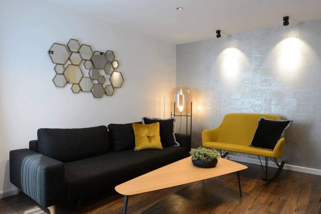  סוויטת גוניור - ספא אדוה