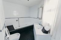   סוויטה נשיאותית - ספא אדוה