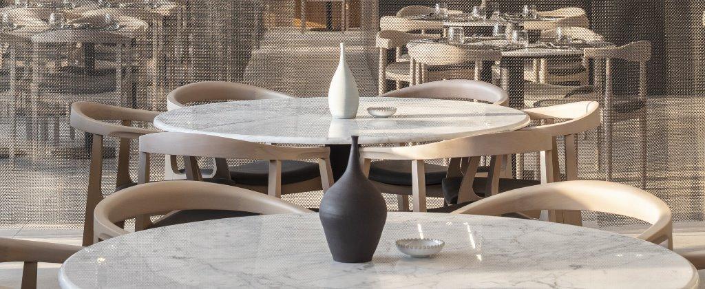  פינות ישיבה - ספא במלון סופיה