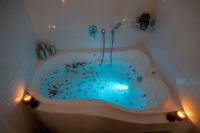   גקוזי ספא - ספא דה לה מר