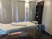 חדר טיפולים יחיד - ספא B ימית 2000 חולון